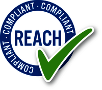 Druckmesstechnik REACH