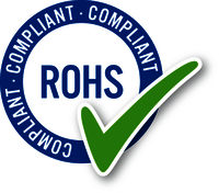 Druckmesstechnik RoHS