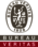 Zertifikat Bureau Veritas BV