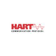 Logo HART