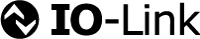 IO-Link IO-Link