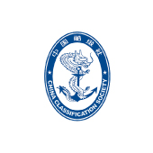 CCS Zulassung