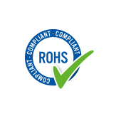 RoHS Kompatibilität