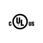 Druckmessgeräte mit UL-Zulassung