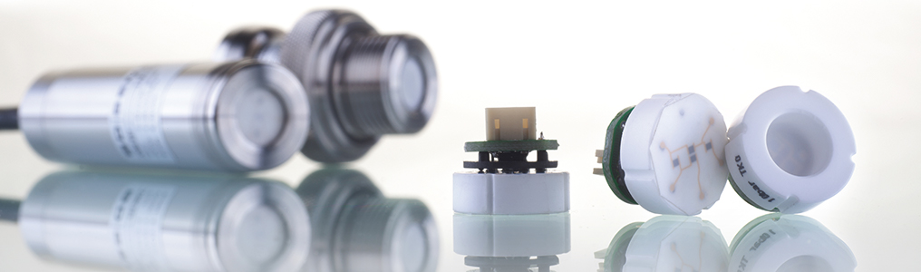 bds_Drucksensor_Keramik-Dickschicht Drucksensor_Keramik-Dickschicht